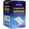 Urgosterile 70X53mm, 50 ST – PZN 7136168