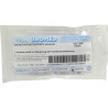 UROMED Katheter-Ventil Universal 1500, 1 ST – PZN 4741874