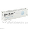 UREOTOP, 100 G – PZN 4300093