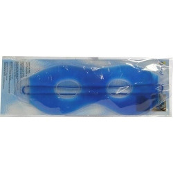 Augenmaske-Gelmaske, 1 ST – PZN 6060368