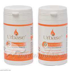 URBASE II INTENSE A+B, 1 P – PZN 1869496