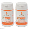 URBASE II INTENSE A+B, 1 P – PZN 1869496