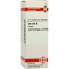 Uva Ursi Urtinktur (20 ml) – PZN 2623395