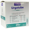 Urgotube 9G 12cmx20m Oberschenkel u.große Köpfe, 1 ST – PZN 1227792