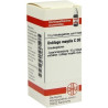 USTILAGO MAYDIS C30, 10 G – PZN 7182843