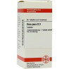UREA PURA D 3, 80 ST – PZN 7597219