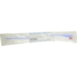UROMED NEL SIL BA KA110118, 1 ST – PZN 4741466