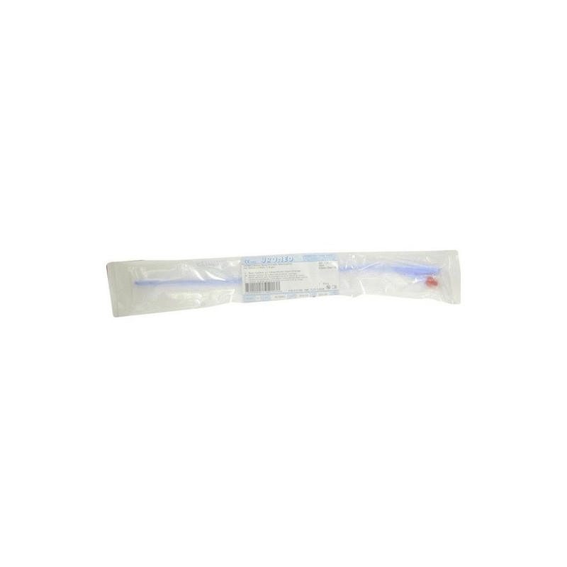UROMED NEL SIL BA KA110118, 1 ST – PZN 4741466