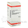 AMBRA D 6, 200 ST – PZN 2811694