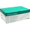 Urimed Vision Standard 25mm, 30 ST – PZN 500079