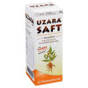 UZARA SAFT 7,56mg/ml (100 ml) – PZN 8911557