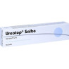 UREOTOP, 50 G – PZN 6639306