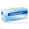 Ardeysedon, 50 ST – PZN 451665