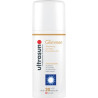 Ultrasun Glimmer SPF20, 150 ML – PZN 10334854