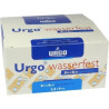 URGODERM WASSERF 1.2X4 INJ, 420 ST – PZN 4436119