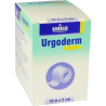 URGODERM STRETCH 10MX5CM, 1 ST – PZN 3157794