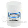 UNGUENTUM AC Salbe 5% SR, 100 G – PZN 4577073