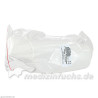 Urinflasche Kst. Männer runde Form 1000ml milchig, 1 ST – PZN 1046464