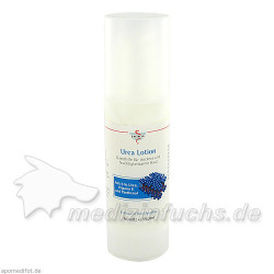 Urea Fagron Lotion, 150 ML – PZN 4878047