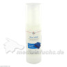 Urea Fagron Lotion, 150 ML – PZN 4878047