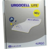Urgocell Lite 6x6cm, 5 ST – PZN 5500865