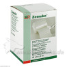 ZEMUKO Vliesstoff-Kompr.gerollt 10 cmx2 m, 1 ST – PZN 1226396