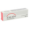 Zalain (20 g) – PZN 6967387