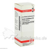 AURUM MET D 6, 20 ML – PZN 2894154