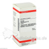 ZINCUM METALLICUM D 12 Tabletten, 200 ST – PZN 2812860