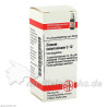 ZINCUM VALERIANICUM C 12 Globuli, 10 G – PZN 2192