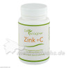 ZINK+C Dr.Wagner Kapseln, 60 ST – PZN 11037673