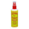 Zedan Abwehr Sprühlotion Sp Classic (100 ml) – PZN 12855014