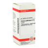 Zincum Sulfuricum D 12 Tabletten (80 stk) – PZN 547106