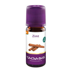 ZIMT , 10 ML – PZN 143395