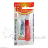 ZAHNPUTZ REISESET Dentonet Zahnb, 1 ST – PZN 6473113