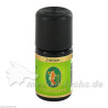 ZITRONE , 5 ML – PZN 722561