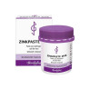 Zinkpaste Dab (100 g) – PZN 7714033