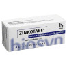 Zinkotase (50 stk) – PZN 6983618