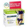Zellamare Base unterwegs (20 stk) – PZN 9612868