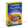 ZIRKULIN Einschlaf Dragees Baldrian+Hopfen, 80 ST – PZN 515661