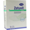 Zetuvit Plus extrastarke Saugkomp.ster.10x10 cm (10 stk) – PZN 2536259