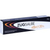 ZUGSALBE effect 20% Salbe, 40 G – PZN 11517522