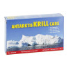 Antarktis Krill Care Kapseln (60 stk) – PZN 10984003