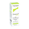 Zeniac Lp Creme (30 ml) – PZN 1332968