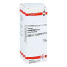 Zincum Valerianicum D 12 Dilution (50 ml) – PZN 2811524
