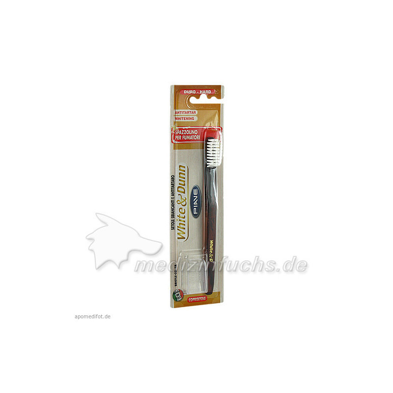 ZAHNB, 1 ST – PZN 6972307