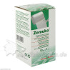 ZEMUKO Vliesstoff-Kompr.gerollt 10 cmx1 m, 1 ST – PZN 1144066