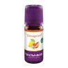 ZITRUSGARTEN , 10 ML – PZN 7346546