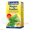 ZIRKULIN Magen-Pastillen, 90 ST – PZN 839866