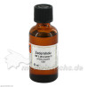ZEDERNHOLZ , 50 ML – PZN 7205142